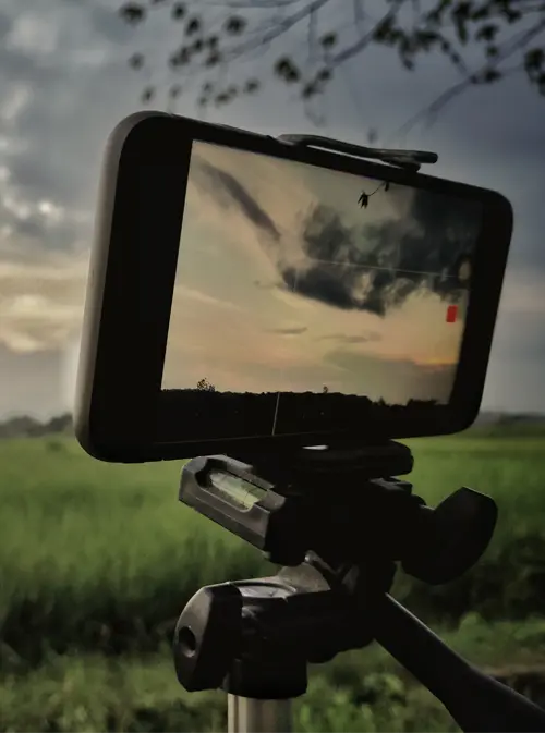 AgroVideos