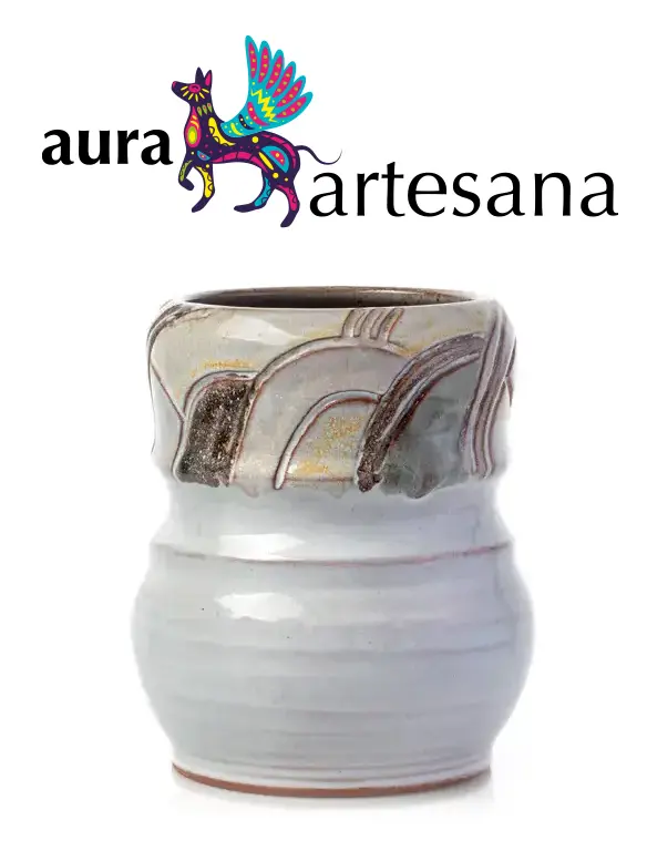 Aura Artesana