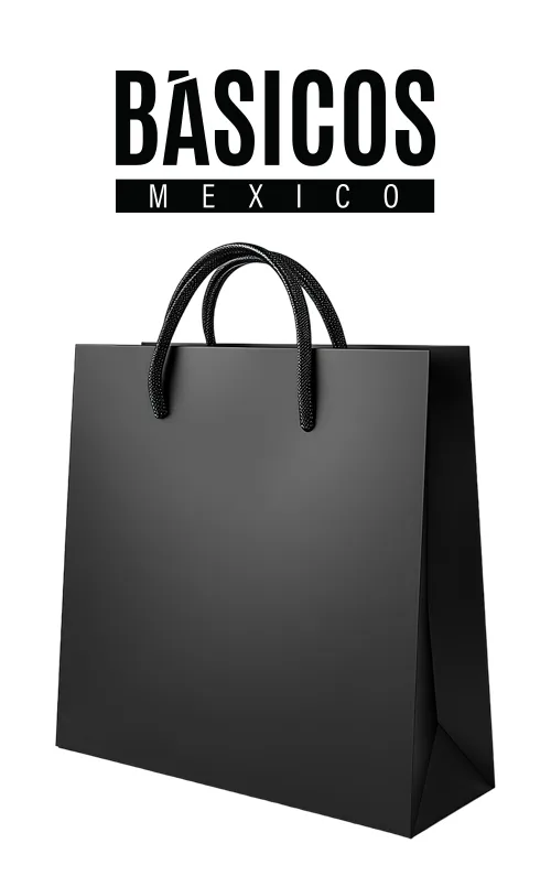 Básicos México