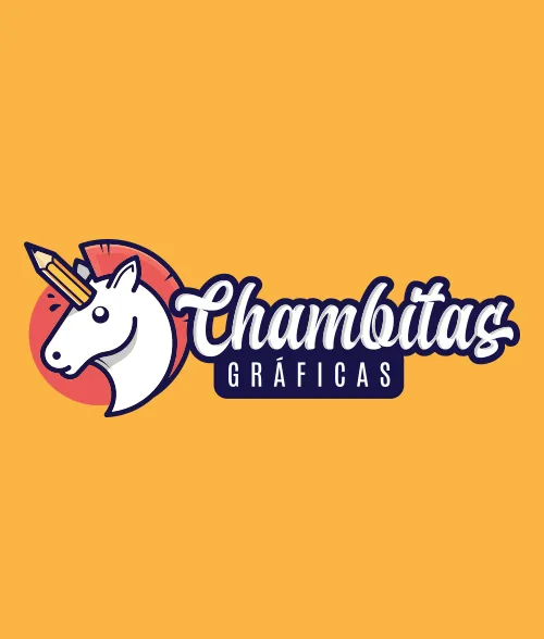 Chambitas Gráficas