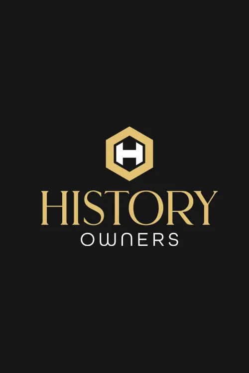 History Owners