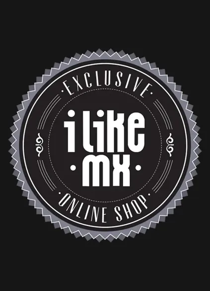 iLike Mx
