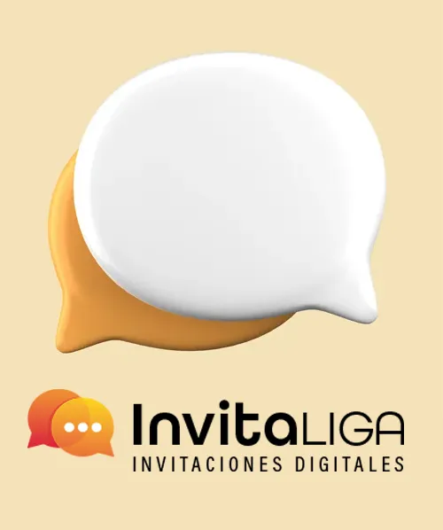 Invitaliga
