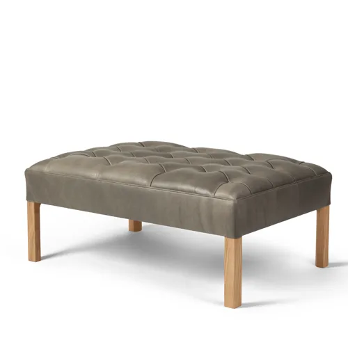 Pie de Cama