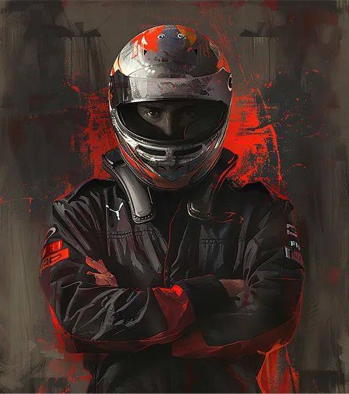 Pilotos México