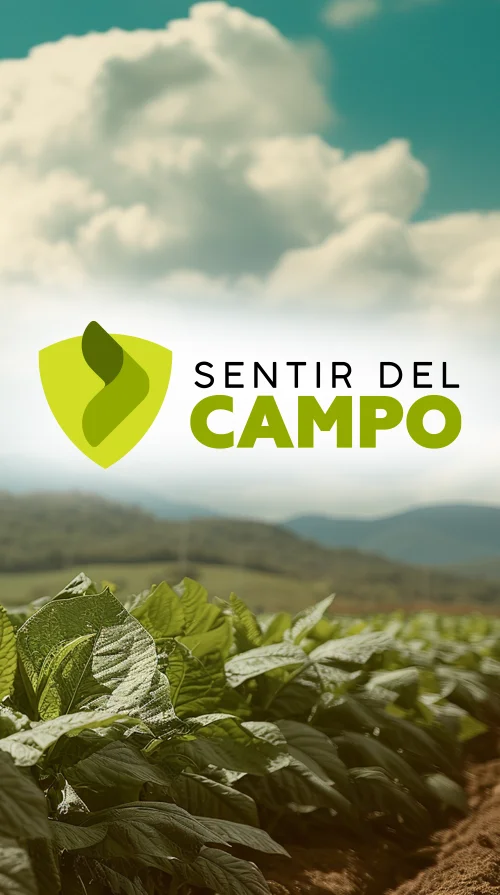 Sentir del Campo