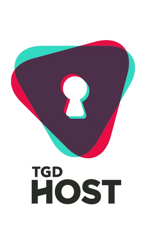TGDhost